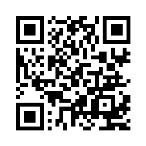 做出了应援加油的模样二维码生成