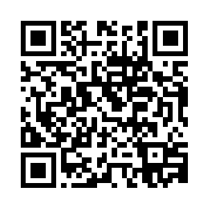 做出什么有碍外交和教会颜面的事情二维码生成