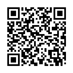 做出决定的那些人通常是不上战场的二维码生成