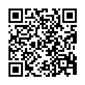 做出各种离经叛道甚至如疯似魔的行为二维码生成