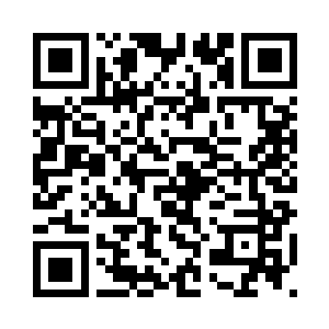 做出同样表情的不光是查理一个人二维码生成