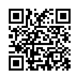 做出周怀轩淡漠的样子二维码生成