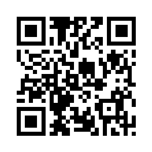 做出我们希望看到的举动来二维码生成