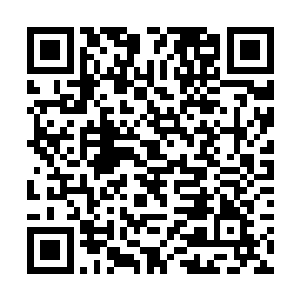 做出来的最好的东西效果也连最初的手榴弹都比不上二维码生成