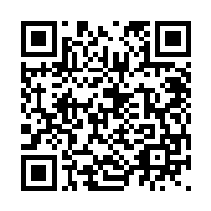 做出的蛋糕比二十一世纪的还要美味得多二维码生成