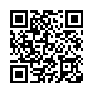 做出的选择也会和晚辈一样吧二维码生成