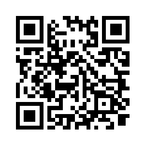 做出的随时准备射击的态势二维码生成