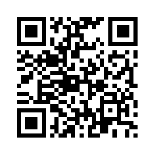 做出这样一种用料很少二维码生成