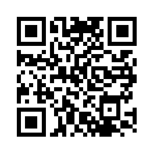 做出这等事来……确实是不妥二维码生成