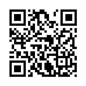 做出那样的举动也是最正常的二维码生成