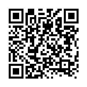 做出预防对方强行取缔我们的态势二维码生成