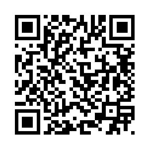 做到以神识之力发出毁灭性的一击二维码生成