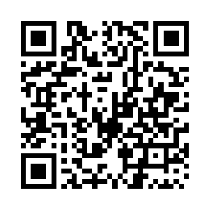 做好了就算是被拒绝也不会松手的准备二维码生成