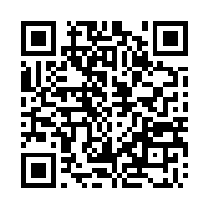 做好了心理建设的紫妍姑娘埋首大吃大喝二维码生成