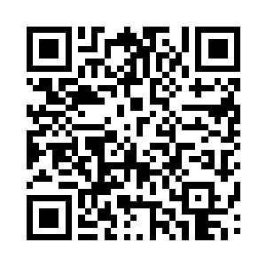 做好这一切后她忍住胃里那股想要吐的冲动二维码生成