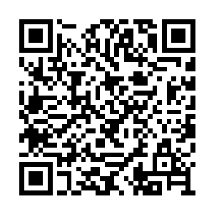 做好这一切后擦掉自己的血迹和汗珠开心的笑了二维码生成