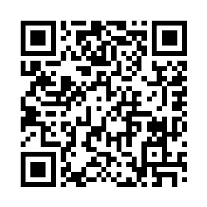 做孩子的有点自己的秘密没有什么大不了的二维码生成