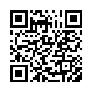 做完后我会送到你的房间里二维码生成