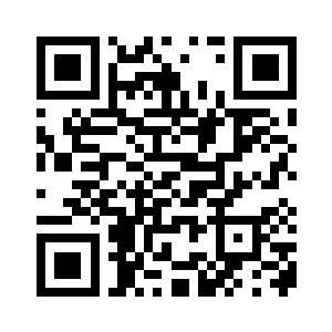 做完就彻彻底底地在这群人二维码生成