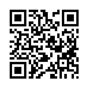 做完这些他才缓缓的忙飞而下二维码生成