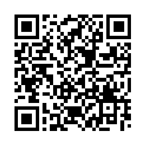 做师父的也不愿意看着弟子出事啊二维码生成