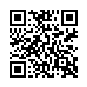 做得确实可以用出色来形容二维码生成