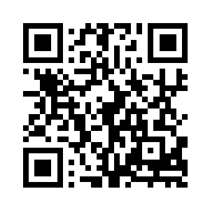 做情人反而诸多口角和猜忌二维码生成