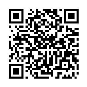 做慈善一掷千金……他的一生什么都不缺二维码生成