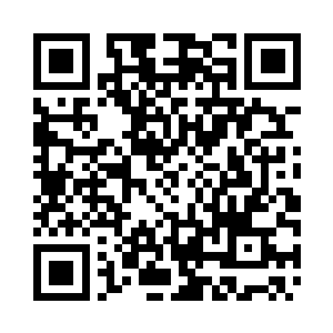 做成一个符宝就意味着损失一件法宝二维码生成