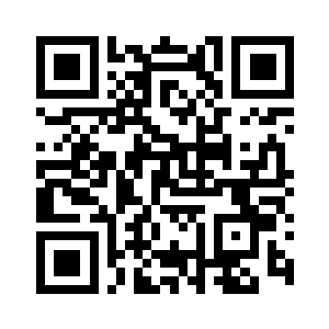 做成无息的意思是……无息贷款二维码生成