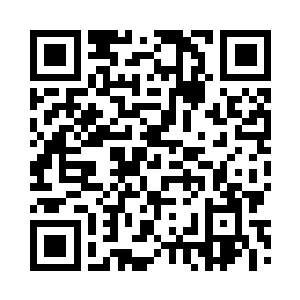 做批发的鱼市并没有太多的夜间业务二维码生成