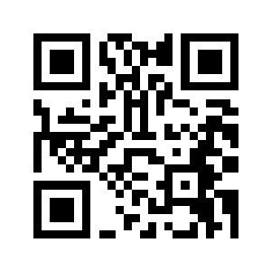做掌门讨厌死了二维码生成