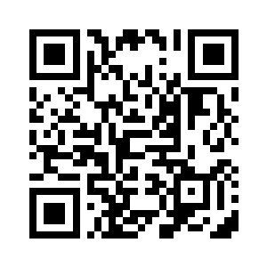 做明月寨寨主号令群雄时二维码生成