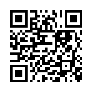 做有钱人也是要付出代价的二维码生成