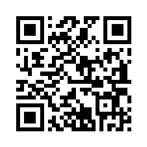 做杀手其实是很悲哀的一件事情二维码生成