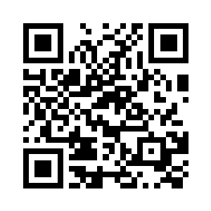 做梦也想不到的事啊……二维码生成