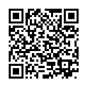 做点什么不好居然会到这样危险的地方来二维码生成