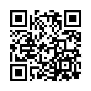 做父母的心里不是一般的骄傲二维码生成