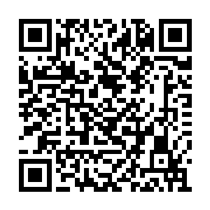 做父母的肯定是要帮衬着条件不好的孩子的……二维码生成