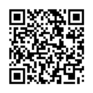 做生意赚钱可说是左右逢源财源滚滚二维码生成