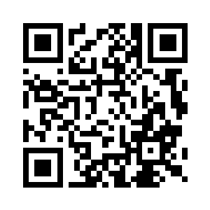 做的完全就是不留痕迹二维码生成