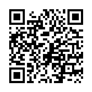 做的时候石碾的体积就控制了一下二维码生成