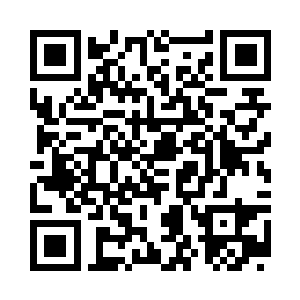 做的第一件事就是冲到苍的面前问道二维码生成