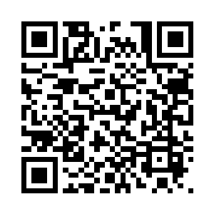 做的第一件事就是锁定这两人的方位二维码生成