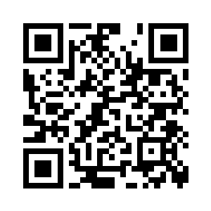 做石碾的时候颇费了不少功夫二维码生成