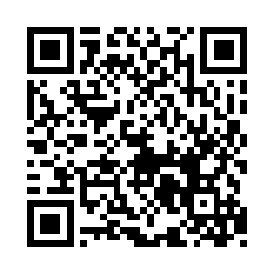 做自己喜欢做的事情……其他的你不用为难二维码生成