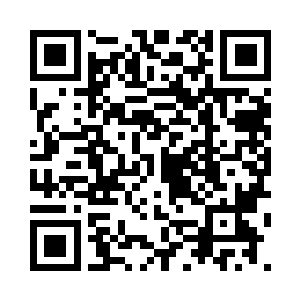 做蛋炒饭时能用一只鸡蛋炒出十只鸡蛋的盛况二维码生成