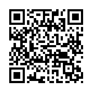 做这种见不得光的事不可能不小心二维码生成