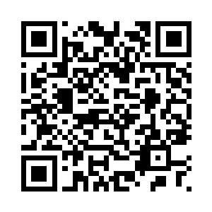 做领导的没有必要向下属解释原因二维码生成