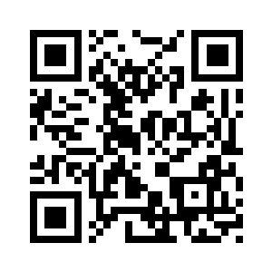 做首倡人和发起人没什么大问题二维码生成